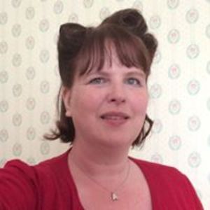 thriftyandnifty2 avatar