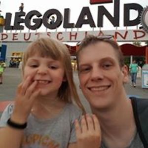 alexander_gladwell avatar