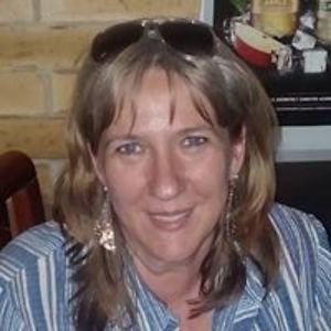 karpatijulika avatar