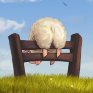 danielbaither avatar