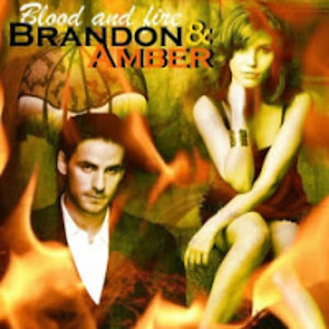 rubybloodstone avatar