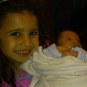 liorahbalilah avatar