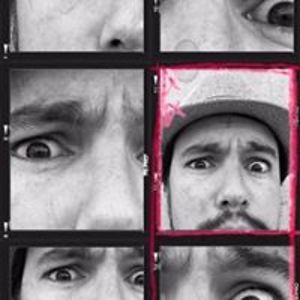 misterconverse avatar