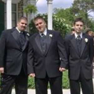 dorissatterfield avatar