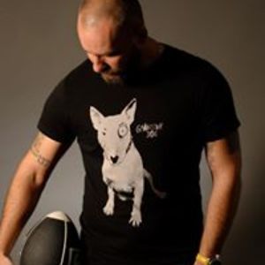 kresimir_sego avatar