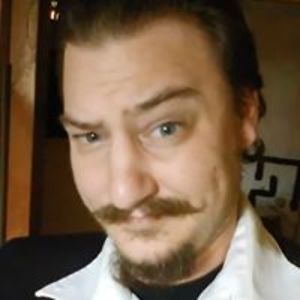 gregcameronbeyer avatar