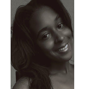 sashanamaitland-walker_2 avatar