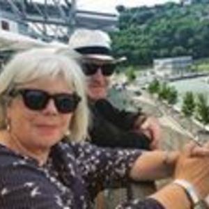 paula_haggerty avatar