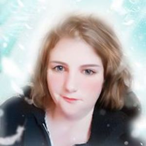 thesmartblonde2014 avatar