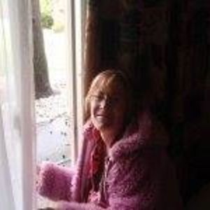 kristineford2662 avatar