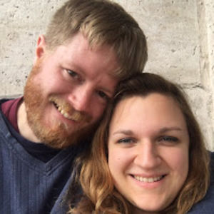 rebekahthomerpinkava avatar