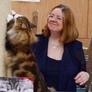 featherland2000 avatar