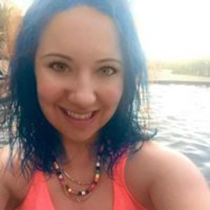 katrina_amero avatar