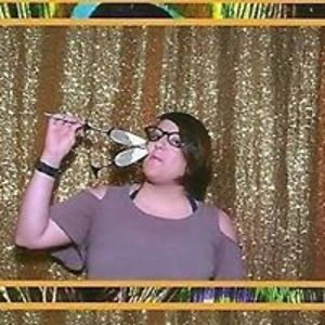 ashleykondrad avatar