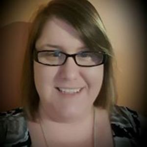 julie_lanaghan avatar