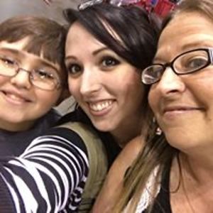 jaclyn_harris avatar