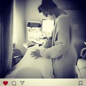 brendarenesnell avatar