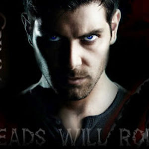 samantharobinson_1 avatar