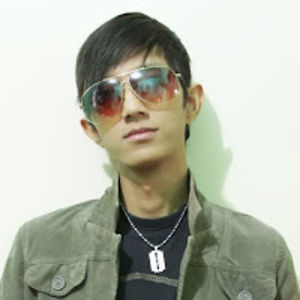 iitchanyanyan avatar