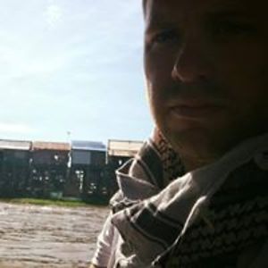 millerbrett114 avatar