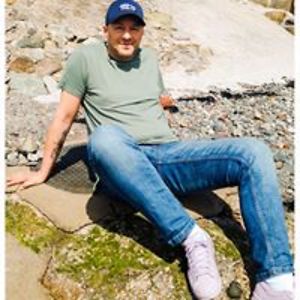 brunocorreia219 avatar