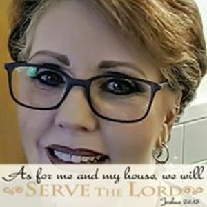 mashinggrapes avatar