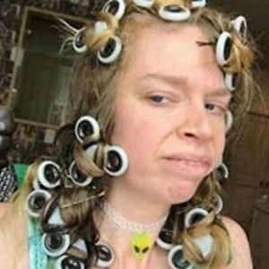 ourcourageourcancer avatar