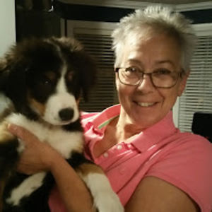 marymarymillidweeb avatar