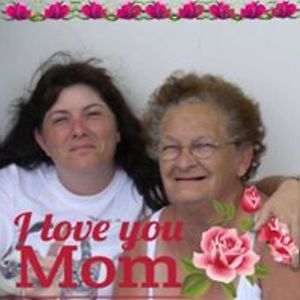 arizonakitten avatar