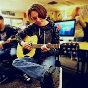 taylorsmith_1 avatar