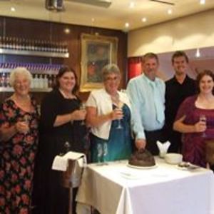 bynneneighbour avatar