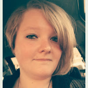 marissapasschier avatar