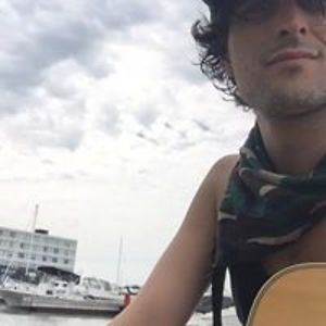 penismccallister avatar