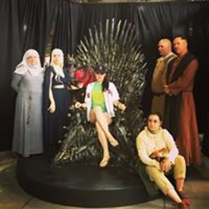 crossed_heart63 avatar