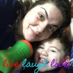 rgoldenberg86 avatar