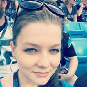 celticthunderfan avatar