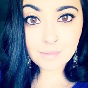 mari_fragoso92 avatar