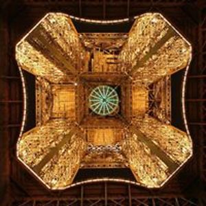 janos40_fekete avatar