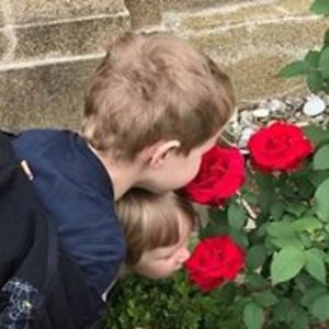 elizabeth_ehrhardt avatar