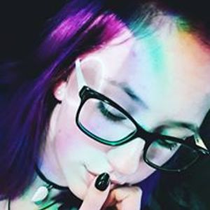 ugne_gasaityte avatar