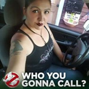 vampyddrfreak avatar