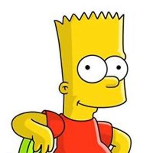 iulianbarbulescu avatar