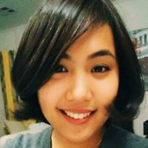 fairy_of_symphony avatar