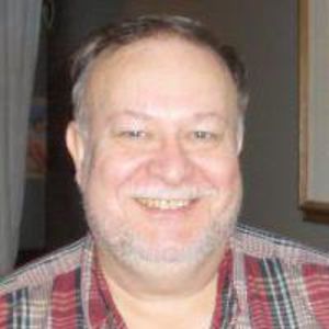 kurtldfreeman avatar