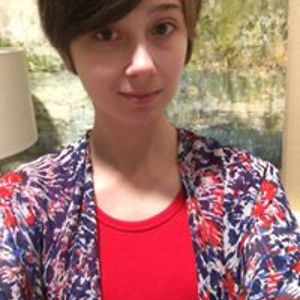 nikkiphillips1995 avatar