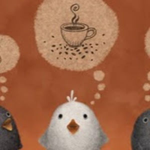 martinahanuov avatar