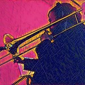 maxwell_scott59 avatar