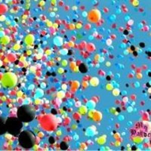 margueritemorganpollard avatar