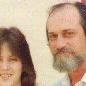 donna_raymond avatar