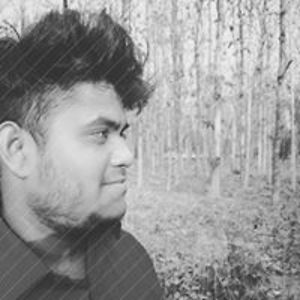 sumit_singh avatar